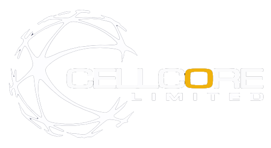 CELLCORE LTD